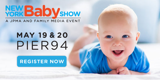 New York Baby Show