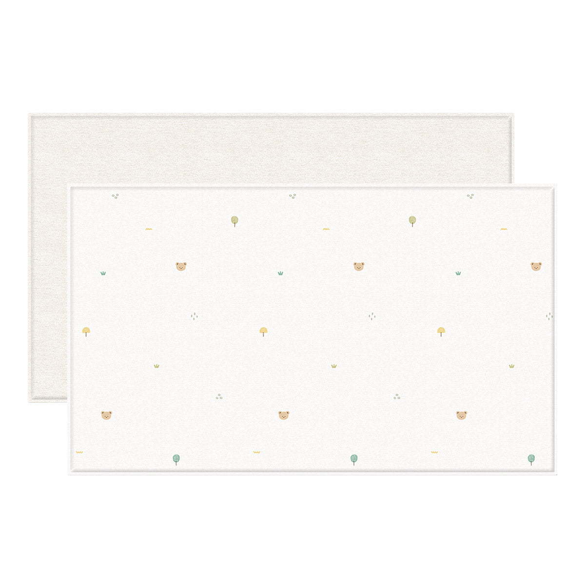 Coco Bear - Extra Large