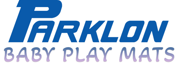 ParklonAmerica logo