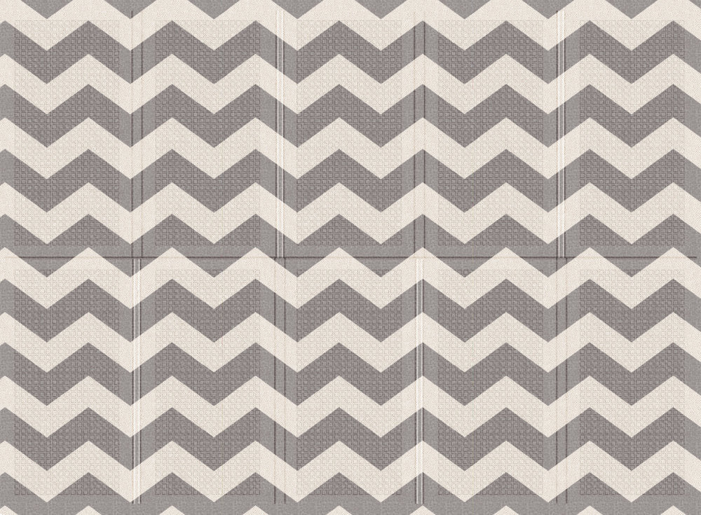 Zig Zag
