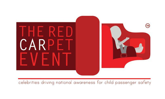 THE RED CARPET SAFETY EVENT 2015